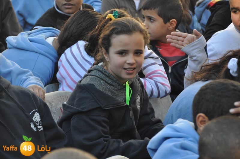 rashidiya 1224 (87).JPG